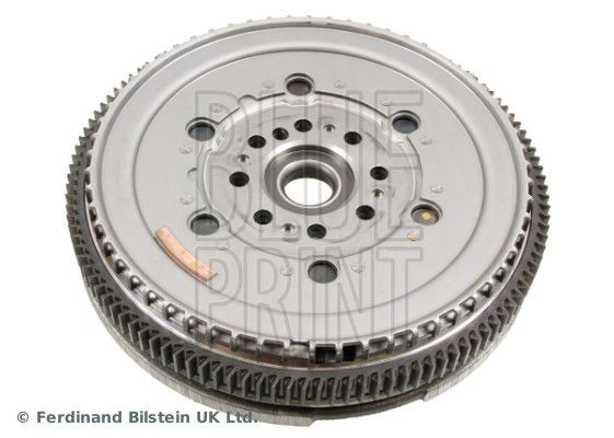 Comprar Volante motor Ford Transit V V184/5